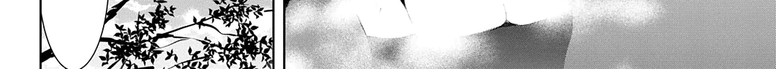 Goddess Café Terrace Zinmanga X Chapter 63 Page 9