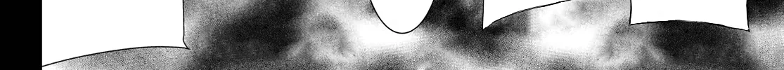 Goddess Café Terrace Zinmanga X Chapter 62 Page 39