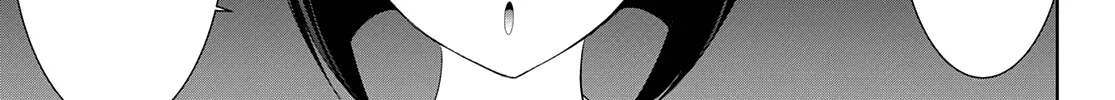 Goddess Café Terrace Zinmanga X Chapter 60 Page 7