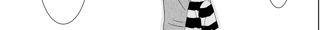Goddess Café Terrace Zinmanga X Chapter 60 Page 19