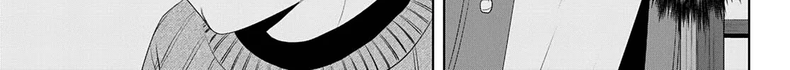 Goddess Café Terrace Zinmanga X Chapter 60 Page 23