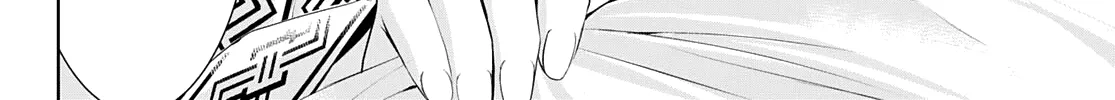 Goddess Café Terrace Zinmanga X Chapter 60 Page 33