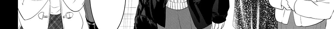 Goddess Café Terrace Zinmanga X Chapter 59 Page 9
