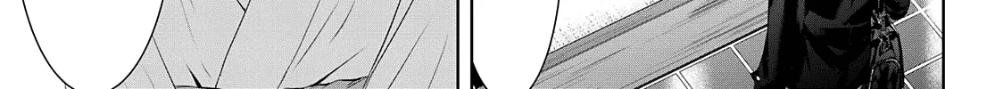 Goddess Café Terrace Zinmanga X Chapter 59 Page 11
