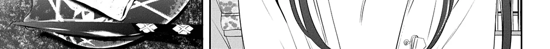 Goddess Café Terrace Zinmanga X Chapter 59 Page 15