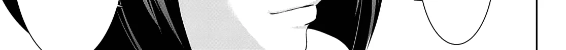 Goddess Café Terrace Zinmanga X Chapter 59 Page 23