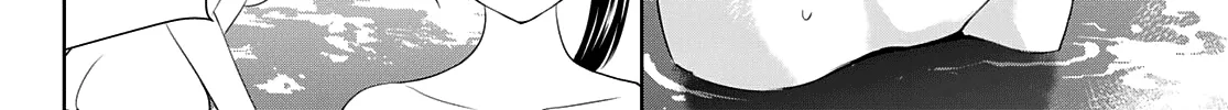 Goddess Café Terrace Zinmanga X Chapter 59 Page 25
