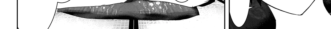 Goddess Café Terrace Zinmanga X Chapter 59 Page 29