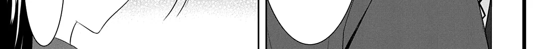 Goddess Café Terrace Zinmanga X Chapter 59 Page 35