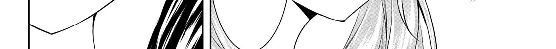 Goddess Café Terrace Zinmanga X Chapter 58 Page 15
