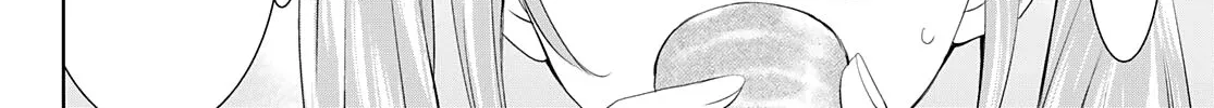 Goddess Café Terrace Zinmanga X Chapter 58 Page 19