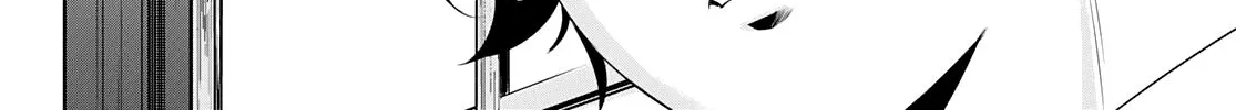 Goddess Café Terrace Zinmanga X Chapter 58 Page 27
