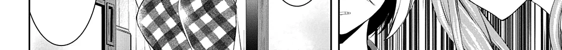 Goddess Café Terrace Zinmanga X Chapter 56 Page 9