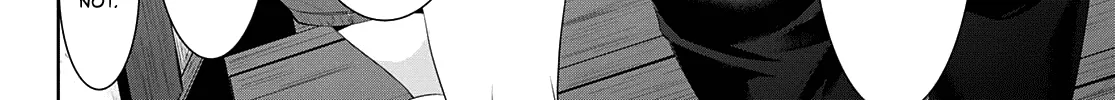 Goddess Café Terrace Zinmanga X Chapter 56 Page 21