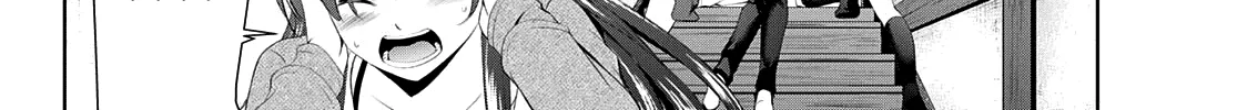 Goddess Café Terrace Zinmanga X Chapter 56 Page 25