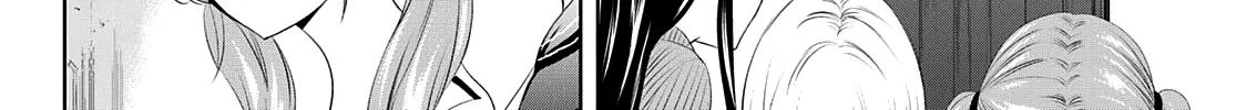 Goddess Café Terrace Zinmanga X Chapter 56 Page 29
