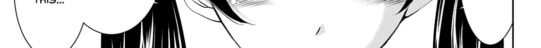Goddess Café Terrace Zinmanga X Chapter 56 Page 31