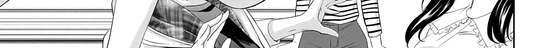 Goddess Café Terrace Zinmanga X Chapter 56 Page 35