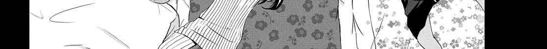 Goddess Café Terrace Zinmanga X Chapter 56 Page 37
