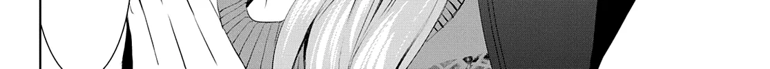 Goddess Café Terrace Zinmanga X Chapter 55 Page 13