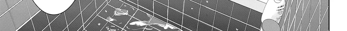 Goddess Café Terrace Zinmanga X Chapter 55 Page 29