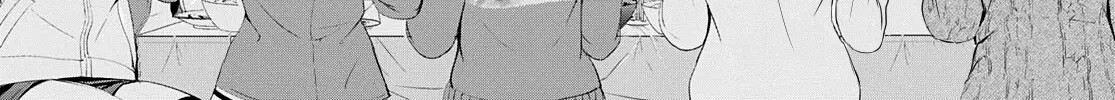 Goddess Café Terrace Zinmanga X Chapter 55 Page 35