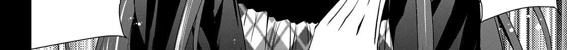 Goddess Café Terrace Zinmanga X Chapter 52 Page 9