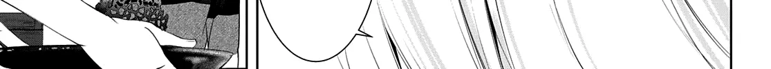 Goddess Café Terrace Zinmanga X Chapter 52 Page 11