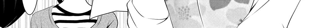 Goddess Café Terrace Zinmanga X Chapter 52 Page 15