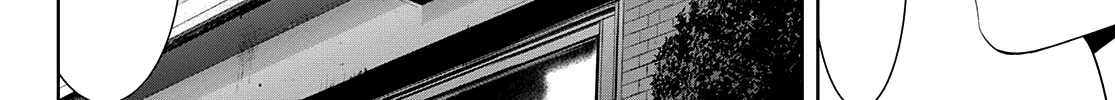 Goddess Café Terrace Zinmanga X Chapter 52 Page 17