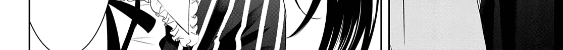Goddess Café Terrace Zinmanga X Chapter 52 Page 25