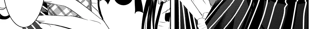 Goddess Café Terrace Zinmanga X Chapter 52 Page 27
