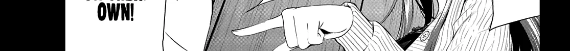 Goddess Café Terrace Zinmanga X Chapter 50 Page 3