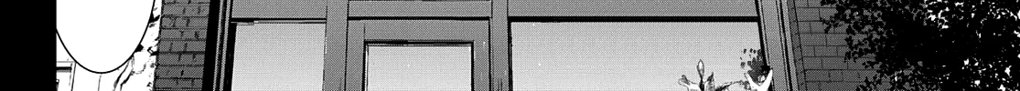 Goddess Café Terrace Zinmanga X Chapter 50 Page 5