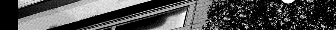 Goddess Café Terrace Zinmanga X Chapter 50 Page 37