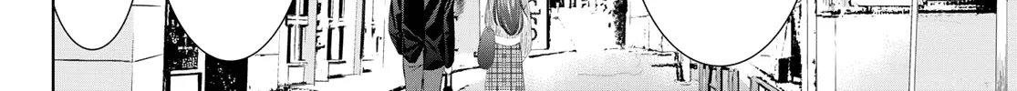 Goddess Café Terrace Zinmanga X Chapter 48 Page 9