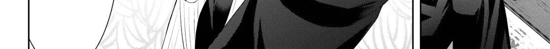 Goddess Café Terrace Zinmanga X Chapter 48 Page 17