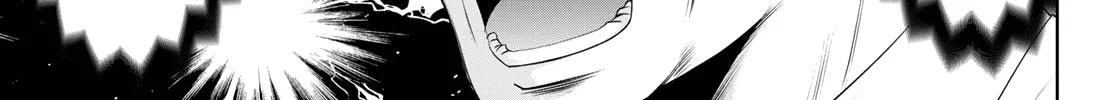 Goddess Café Terrace Zinmanga X Chapter 48 Page 23