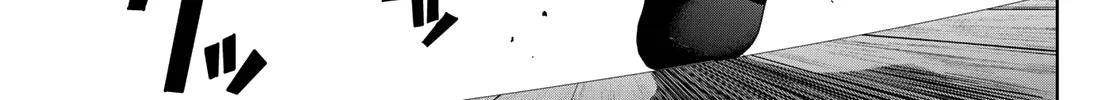 Goddess Café Terrace Zinmanga X Chapter 48 Page 27