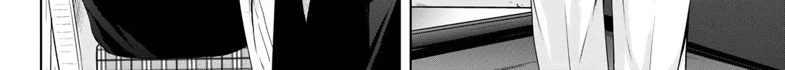 Goddess Café Terrace Zinmanga X Chapter 48 Page 33