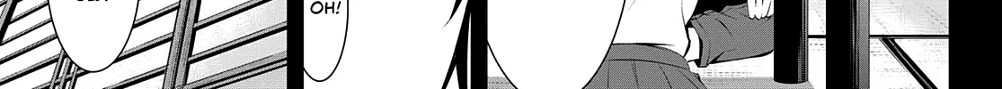 Goddess Café Terrace Zinmanga X Chapter 47 Page 3