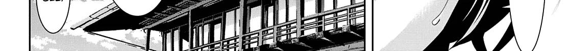 Goddess Café Terrace Zinmanga X Chapter 47 Page 9
