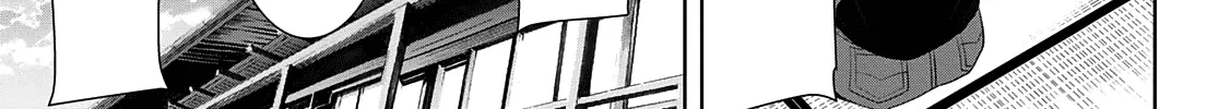 Goddess Café Terrace Zinmanga X Chapter 47 Page 19