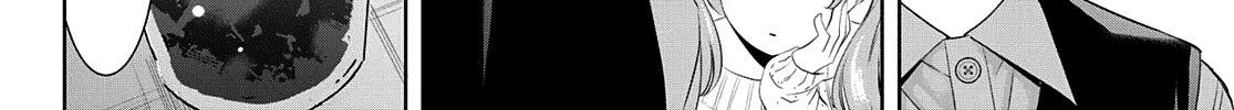 Goddess Café Terrace Zinmanga X Chapter 47 Page 21