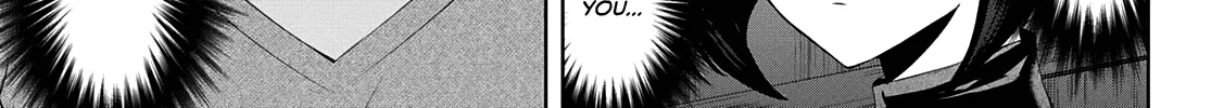 Goddess Café Terrace Zinmanga X Chapter 47 Page 23