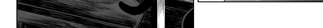 Goddess Café Terrace Zinmanga X Chapter 47 Page 29