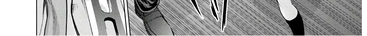 Satanofani Zinmanga X Chapter 116 Page 19