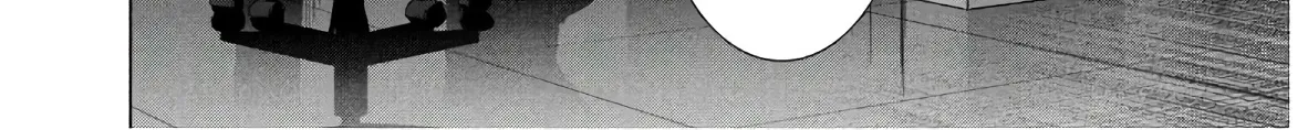 Satanofani Zinmanga X Chapter 116 Page 31