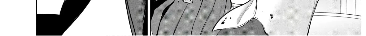 Satanofani Zinmanga X Chapter 116 Page 35