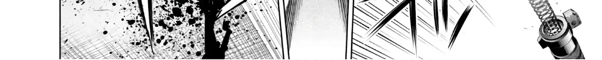 Satanofani Zinmanga X Chapter 116 Page 43